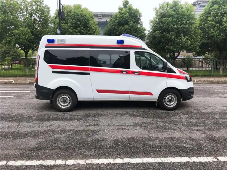 开阳县长途跨省救护车出租